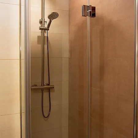 Fantastico Duplex Resolana
